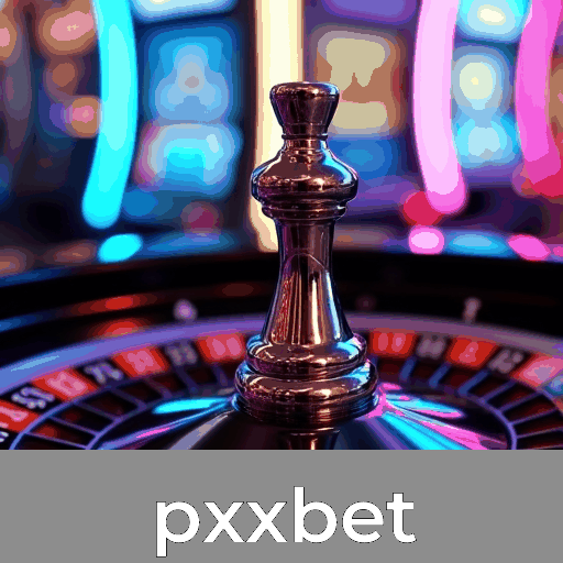Garanta seu acesso premium com pxxbet