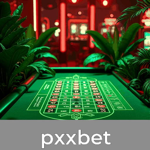 pxxbet: Crash Instantâneo e Recompensas Altas