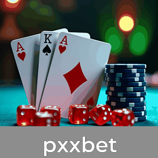 Aproveite as Promoções Imperdíveis do pxxbet