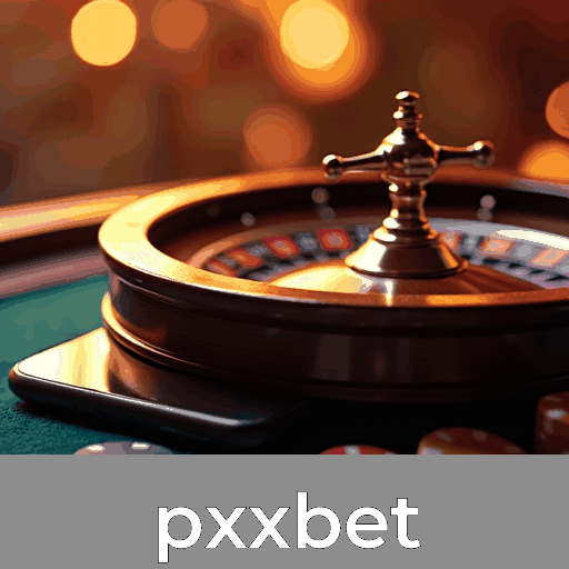 Maximize Sua Experiência de Jogo com Táticas Comprovadas no pxxbet