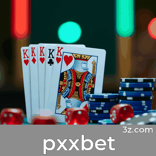 pxxbet: Maximize o valor dos bônus com estratégias inteligentes