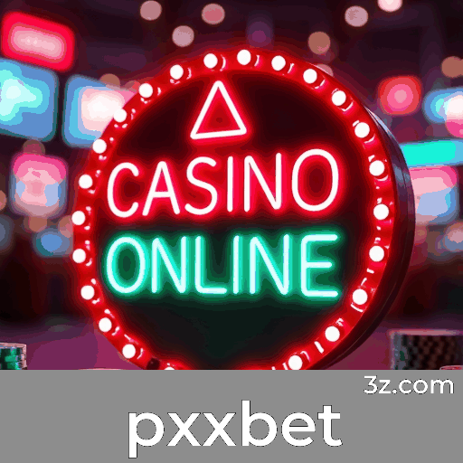 pxxbet