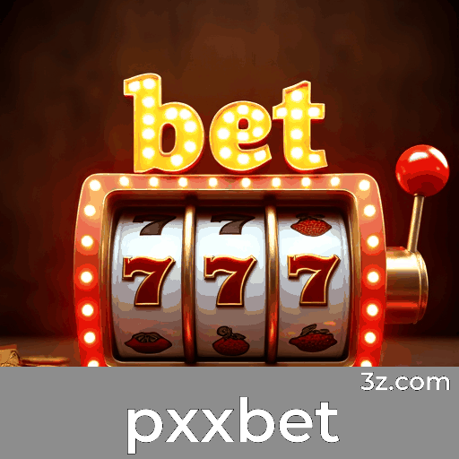 Análise Esportiva Profissional com Foco no Futebol Brasileiro na pxxbet