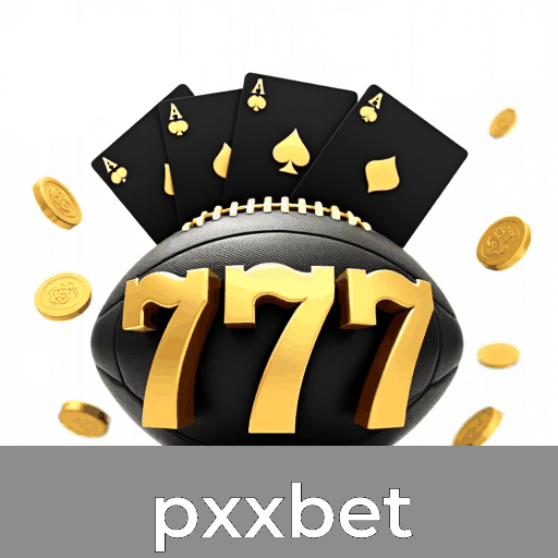 Garanta seu acesso premium com pxxbet