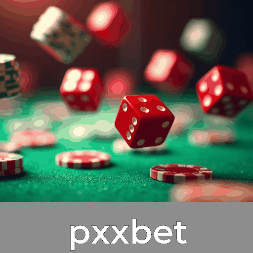 Aproveite as Promoções Imperdíveis do pxxbet