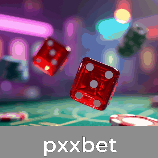 Garanta seu acesso premium com pxxbet