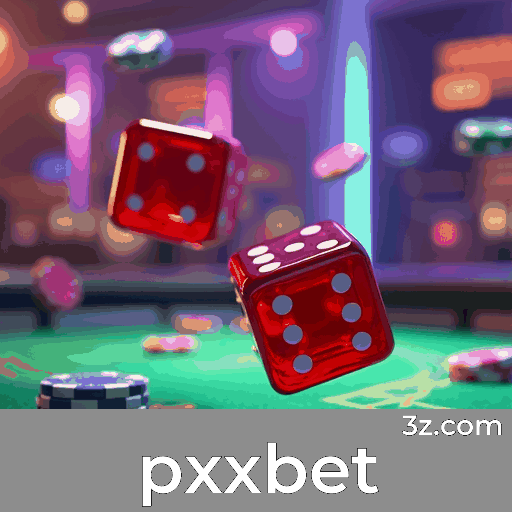 Valor Inigualável nas Promoções do pxxbet