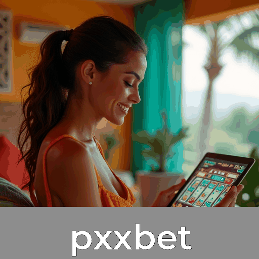 Bônus e Ofertas Exclusivas no pxxbet